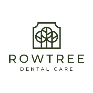 Rowtree Dental Care